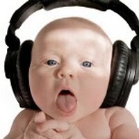 WieKent Jeroen&Peter (@wiekentjenp) 's Twitter Profile