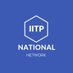 IITP National (@iitp_national) Twitter profile photo IITP National (@iitp_national) Twitter profile photo