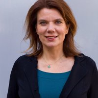Karin Roelofs (@epan_lab) 's Twitter Profile Photo Karin Roelofs (@epan_lab) 's Twitter Profile Photo