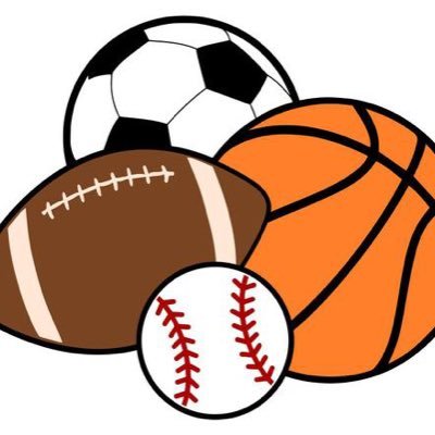 ItsJCamiloDuque's profile picture. I am currently majoring in kinesiology @valenciacollege. After my studies at Valencia I want to become a PT and have my own clinic