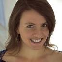 Susan Crawley - @scrawley60 - Twitter