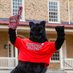 Black Squirrel (@hcblacksquirrel) Twitter profile photo Black Squirrel (@hcblacksquirrel) Twitter profile photo