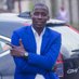 Mizta_Kefradah (@mkefradah) Twitter profile photo Mizta_Kefradah (@mkefradah) Twitter profile photo