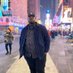 Fluddacini Alfredo (@fluddda) Twitter profile photo