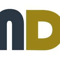 Noorden Digitaal (@noordendigitaal) 's Twitter Profile