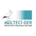 Mültecilerle Dayanışma Derneği (MülteciDer) (@multecider) Twitter profile photo Mültecilerle Dayanışma Derneği (MülteciDer) (@multecider) Twitter profile photo