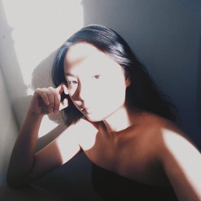 aubrienneee's profile picture. 🇲🇾