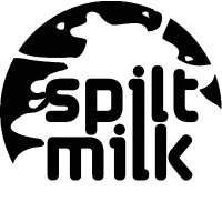 Spilt Milk (@spiltmilk_band) 's Twitter Profile