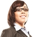 Ask Palm Coast (@askpalmcoast) Twitter profile photo Ask Palm Coast (@askpalmcoast) Twitter profile photo