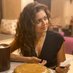 Drashti Dhami (@_drashtidhami_) Twitter profile photo Drashti Dhami (@_drashtidhami_) Twitter profile photo