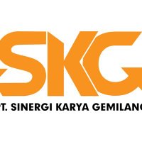 SYNERGY INDONESIA (@eosynergyjkt) 's Twitter Profile