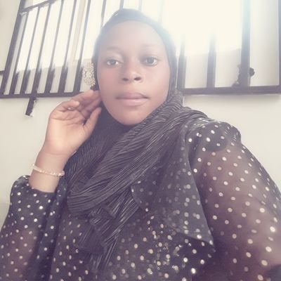 AjaratOpeyemi's profile picture. 