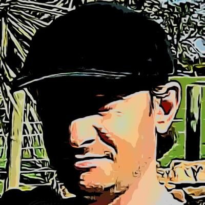 joker_4eva's profile picture. I am me, exactly what I am ment to be, to be free, to be me.