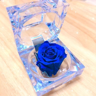 Asu Sixtonesデビューにあたって楽しみなことは メンバーのイヤモニデザインですね イヤモニ大好き人間