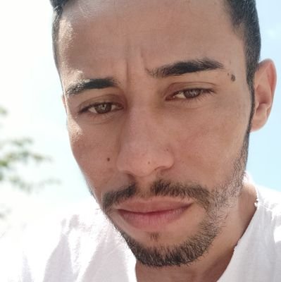 evertonvcf's profile picture. Jamais será como você imagina e sim como você vive .