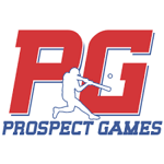 The Twitter home of the Prospect Games - PA (state vs state 4 day All Star competition)