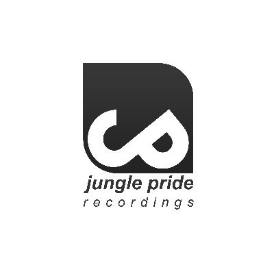 junglepriderec1's profile picture. 