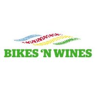 Bikes 'n Wines(@BikesnWines) 's Twitter Profile Photo