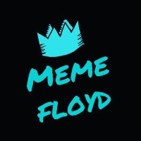 meme floyd(@meme_floyd) 's Twitter Profile Photo