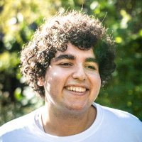 Mert Kumru (@mertkumru_un) 's Twitter Profile