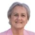 Valerie Cox (@valacox) Twitter profile photo