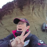 一ツ谷 英輝 (@j8djwuzgrds35iu) 's Twitter Profile
