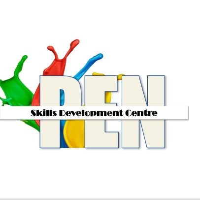 Training and connecting youth to:
#scholarships #bursaries #internships #employment
Find us in Sunnyside (84 Bourke Street)