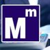 Borsa_Smmm 📈🖋️💹💱📉📊 (@borsasmmm) Twitter profile photo Borsa_Smmm 📈🖋️💹💱📉📊 (@borsasmmm) Twitter profile photo