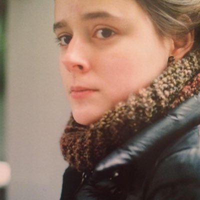 Sasha95s's profile picture. Judo, Fencing, and Taekwondo ⚔