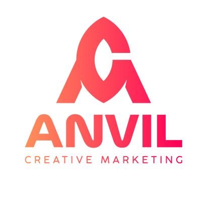 ANVIL_CM Profile Picture