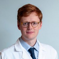 Tom Gilliland (@tgillilandmd) 's Twitter Profile