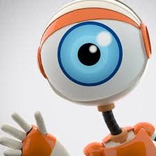 BBBMemes20's profile picture. Não é só um perfil, é O perfil de memes