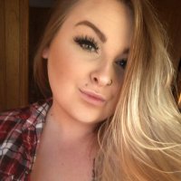 Bannie 🌞 (@_brandyy22) 's Twitter Profile Photo Bannie 🌞 (@_brandyy22) 's Twitter Profile Photo