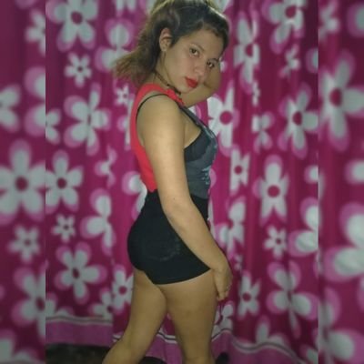 Instagram: @Mela.villalba_
Facebook: Melani Villalba