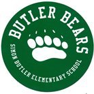 Butler Elementary Musical