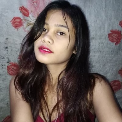 ❤️*FOLLOW❤️ *❤️*FOLLOWBACK❤️ *