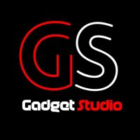 GS”GadgetStudio” (@gadgetstudio22) 's Twitter Profile