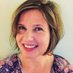 Amy Selle (@selleamy) Twitter profile photo Amy Selle (@selleamy) Twitter profile photo