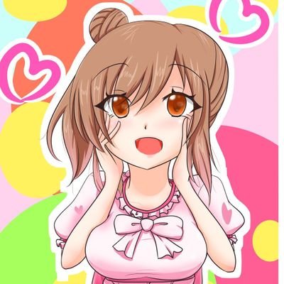 主にささら実況なんかを上げると告知したり、動画についてお話したりする感じの、ぷるなマンの動画用のアカウントだよ。　ボイロ、CeVIOの実況動画がすき！！　たまーにおえかきもするよ！　【よろしくお願いします！】
普段生きてる雑煮アカウントはこれ→ @sample0119