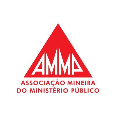 A Associação Mineira do Ministério Público (AMMP) é a entidade de classe dos promotores e procuradores de Justiça do Estado de Minas Gerais.