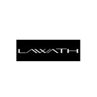 L A W A T H(@lawathofficial) 's Twitter Profile Photo