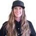 Rachel Jolley (@iamracheljolley) Twitter profile photo Rachel Jolley (@iamracheljolley) Twitter profile photo
