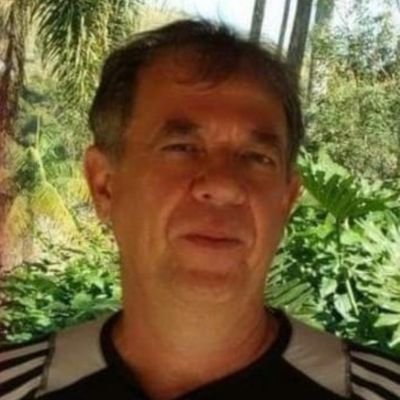 Professor de Educação Física