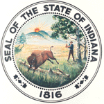 Indiana SOS