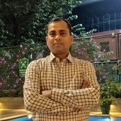 MalayPattnaik1's profile picture. IT Profession with accounts and financial solutions. Interest to work in Agricultural, Educational, Labour Employment, Tourism & Rural development.