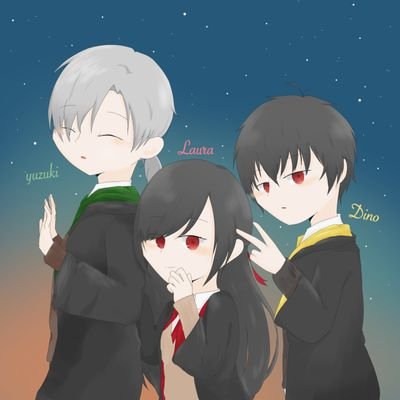 とるしゃんさんのプロフィール画像