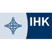IHK Ostthüringen zu Gera (@ihk_gera) 's Twitter Profile Photo