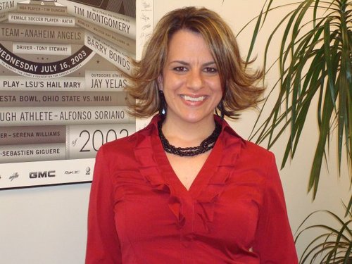 dlambesisRL's profile picture. I help small and medium sized business owners leverage the internet space to help grow their business, gain repeat business, and referrals.