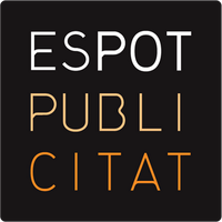 espotpublicitat (@espotpublicitat) 's Twitter Profile Photo espotpublicitat (@espotpublicitat) 's Twitter Profile Photo