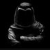 Turki Alabdallah (@taaa4005) Twitter profile photo Turki Alabdallah (@taaa4005) Twitter profile photo